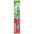 COLGATE FOGKEFE PREMIER CLEAN 16107500 122349146