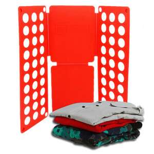 Póló rendező légáteresztős HU-N10033