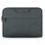 Torba na laptopa Torba na lap. TECH-PROTECT 15- 16" BRIEFCASE DARK GREY 122350028