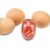 Boiled and Soft Boiled Egg Timer 45139377
