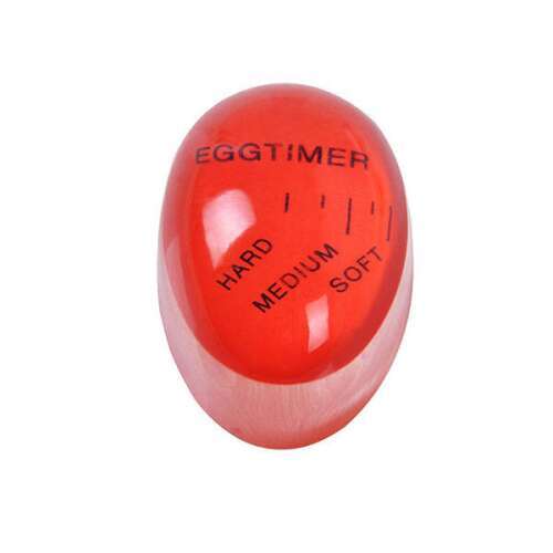 Cuptor pentru ouă timer pentru ouă timer pentru ouă