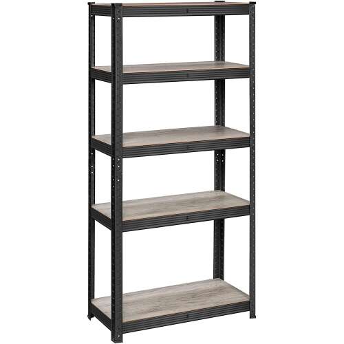 Business & Industrial > Industrial Storage > Industrial Shelving 97906927
