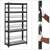 Business & Industrial > Industrial Storage > Industrial Shelving 97906927
