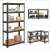 Business & Industrial > Industrial Storage > Industrial Shelving 97906927