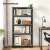 Business & Industrial > Industrial Storage > Industrial Shelving 97906927