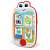 Clementoni Beba pametni telefon 79866604