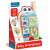 Clementoni Beba pametni telefon 79866604