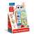 Clementoni Beba pametni telefon 79866604