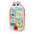 Clementoni Beba pametni telefon 79866604