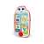 Clementoni Beba pametni telefon 79866604