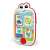 Clementoni Beba pametni telefon 79866604