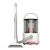 Deerma TJ200 Vacuum Cleaner 800W #white 41184457