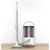 Deerma TJ200 bagless vacuum cleaner, full view