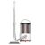 Deerma TJ200 bagless vacuum cleaner, full view
