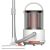 Deerma TJ200 bagless vacuum cleaner, close-up