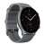 Amazfit GTR 2e Smartwatch #grey 41184812}