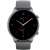 Amazfit GTR 2e Smartwatch #grey 41184812}