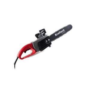 Kraftech Elektromos Láncfűrész 400mm - 3200W