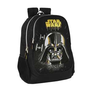 Star Wars hátizsák, iskolatáska 44 cm 41193712 Iskolatáska