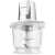 Philco PHHB6910 Food Chopper, kitchen appliance