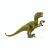 schleich Dinosaurs 41466 herný set (SLH41466) 41213110