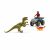 schleich Dinosaurs 41466 herný set (SLH41466) 41213110