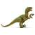 Figúrka dinosaura Schleich Velociraptor