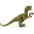 Schleich Velociraptor Dinosaur Figure