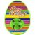 Eggmazing Mini Egg Decorating Kit - Unboxed