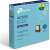 Opakowanie adaptera bezprzewodowego Tp-Link Archer T600U Nano AC600 Dual Band USB