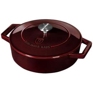 Asztalterítő csiga mintás 140 x 220 cm