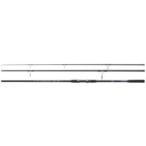 Jaxon caracal carp rod 3,30m 3 3,50lbs 122365890 - Bojlis bot