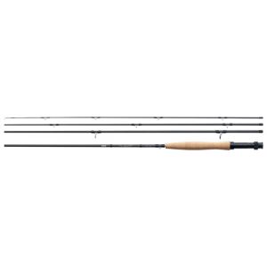 Jaxon fly zone xm rod 2,70m 4 #4 122365892 - Legyező bot