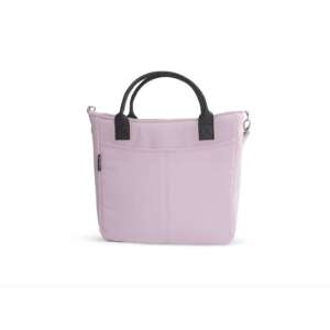 Leclerc pelenkázó táska - Pink 41221394 