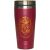 Cana Harry Potter Travel Hogwarts, 470 ml, Multicolor 122366314