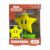Super Mario Super Star Icon Lampe 122366317
