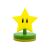 Super Mario Super Star Icon Lampe 122366317