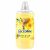 Coccolino Fresh & Soft Happy Yellow fabric softener, 1450ml bottle, sunflower scent