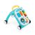 BABY EINSTEIN Active gait training 4 in1 Musical Mix 'N Roll™ 6 months+ 122380840