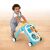 BABY EINSTEIN Active gait training 4 in1 Musical Mix 'N Roll™ 6 months+ 122380840