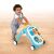 BABY EINSTEIN Aktivni pomagač za hodanje 4 u 1 Musical Mix ‘N Roll™ 6mj+ 122380840