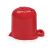 Baby Einstein Ocean Explorers red stacking cup