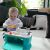 Baby Einstein Zenélő Játékkonyha Magic Touch Kitchen™ Pretend to Cook HAPE 9mj+ 137644383