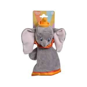 Disney Dumbo plüss szundikendő – 26 cm