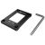 ID-Cooling  ABF-1700  Intel LGA1700 Processzor Védőkeret 122388203