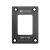 ID-Cooling  ABF-1700  Intel LGA1700 Processzor Védőkeret 122388203