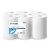 Großpackung Lucart L-One Mini Strong 180 Toilettenpapier für den gewerblichen Gebrauch