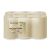 Lucart L-One Eco Natural toaletný papier, 12 roliek, 2-vrstvový, veľké balenie