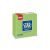 Fato Star Serviette 2-lagig 38x38cm apfelgrün 40 Stück/Pack 129990729