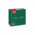 Fato Airlaid szalvéta 40x40cm zöld 50 lapos 122389437